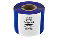 NBS Printer Supplies