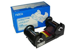Nisca Printer Supplies