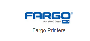 Fargo-Printers