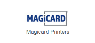 Magicard-Printers