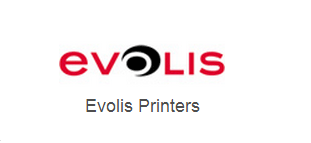 Evolis-Printers