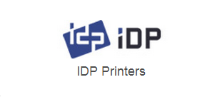 IDP Smart-Printers