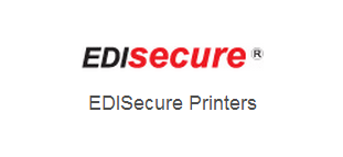 EDIsecure-Printers