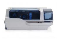 Zebra P430i Dual Side ID Card Printer