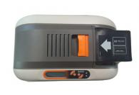 Hiti CS-200e Single Side ID Card Printer