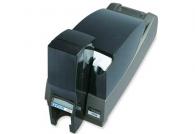  Datacard CP60 Plus Single Side ID Card Printer