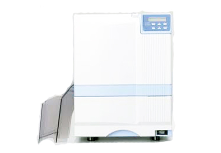 DNP CL-500D laminator