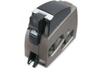 Datacard CP80 Plus Dual Side Card Printer with integrate laminator