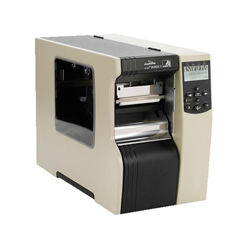 Zebra 170Xi4 Barcode Printer