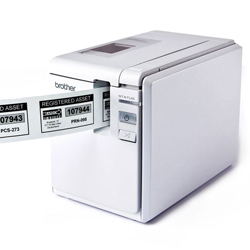 Brother PT-9700PC Lable Printer