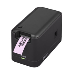 CASIO MEP-B10 Label Printer