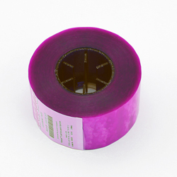 Datacard MX6000/MX2000 Purple ribbon 559789-515 with RFID