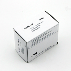 DNP CX Series Card Printers CY-3RA-100 Re-transfer Film – 1,000 prints